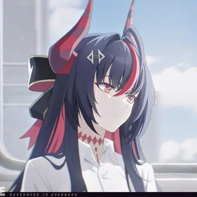 Profile image of 진홍