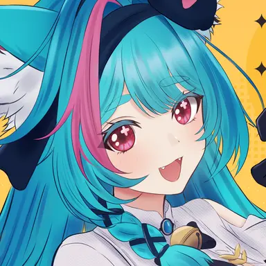 Profile image of 민트
