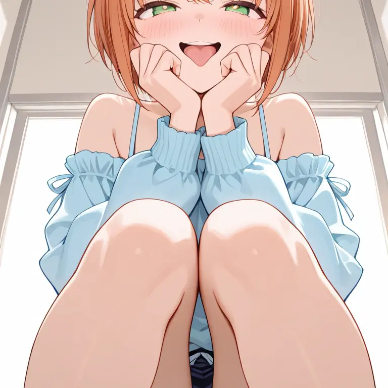 nunununn.8828의 このクソガキが！