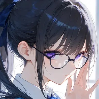 Profile image of 栞