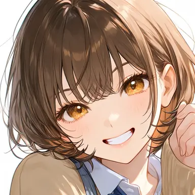 Profile image of ひまり