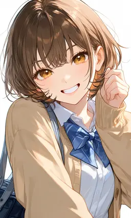 Profile image of ひまり