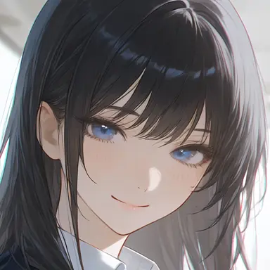 Profile image of 凛