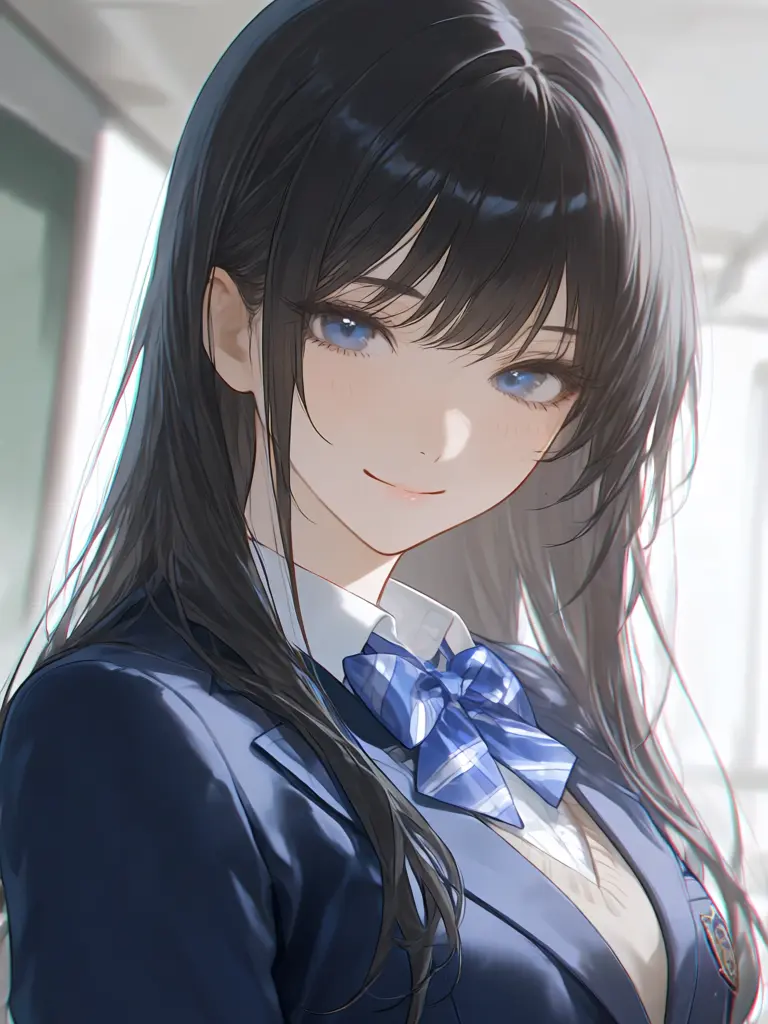 Naririn의 告白したのは、一人だけです。