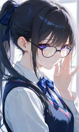 Profile image of 栞