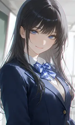 Profile image of 凛
