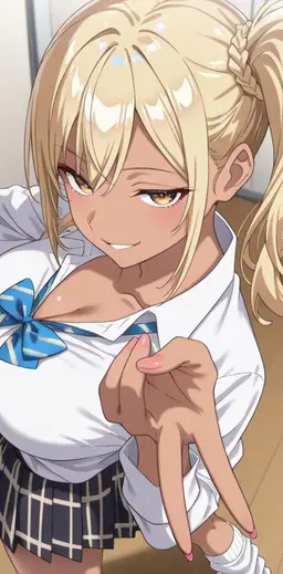 Profile image of エリカ