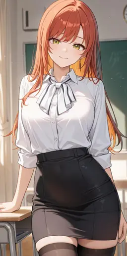 Profile image of 明美