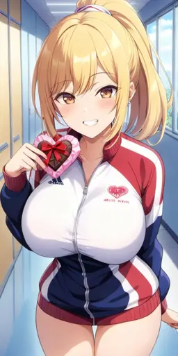 Profile image of 玲奈