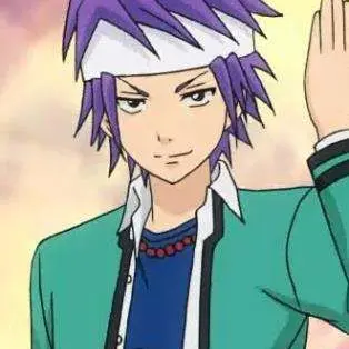Profile image of 鳥束零太
