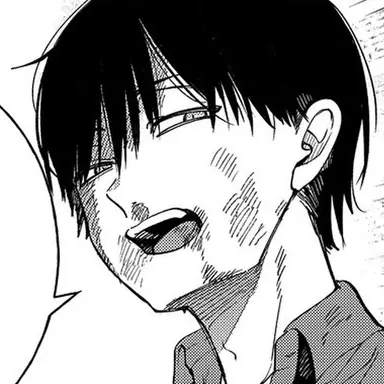 Profile image of 飯綱
