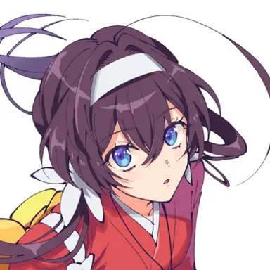 Profile image of 泉鏡花