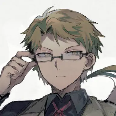 Profile image of 国木田独歩