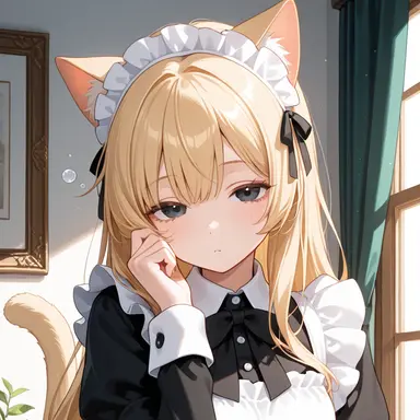 Profile image of 星羅