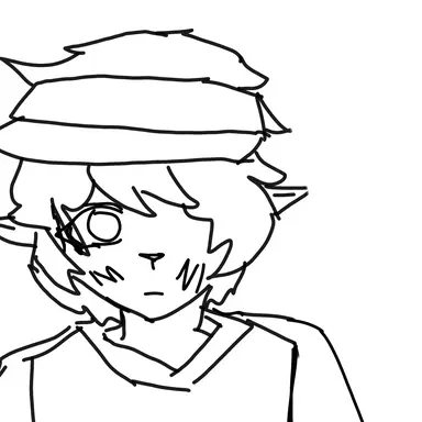 Profile image of 알리엇