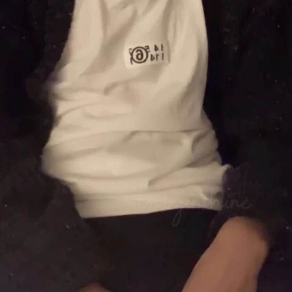이동혁