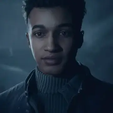 Profile image of Matt