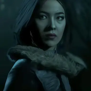 Profile image of Emily