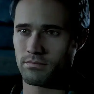 Profile image of Mike