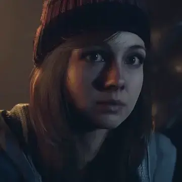 Profile image of Ashley