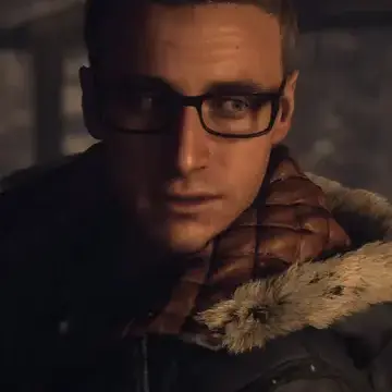 Profile image of Chris