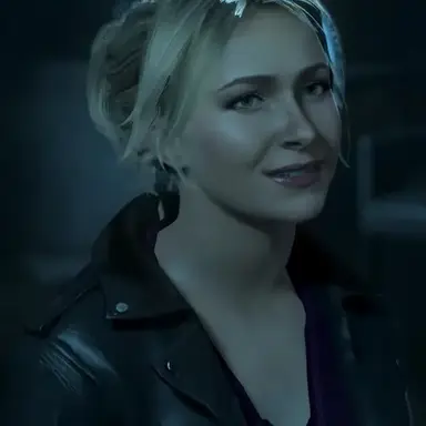 Profile image of Sam