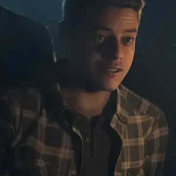 Profile image of Josh