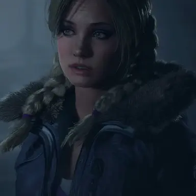 Profile image of Jess
