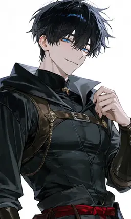 Profile image of 카이트