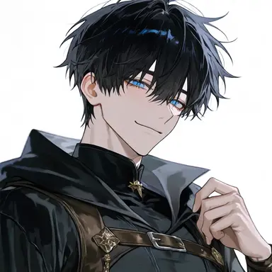 Profile image of 카이트