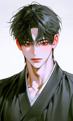 Profile image of 서이랑