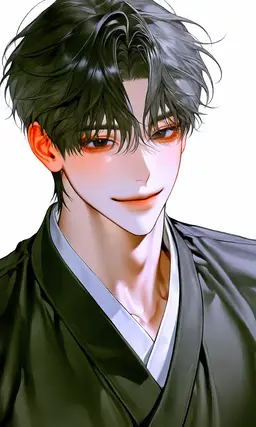 Profile image of 서이랑