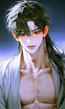Profile image of 서이화