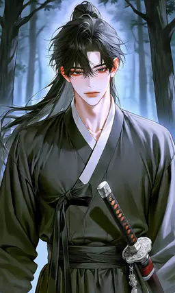 Profile image of 서이화