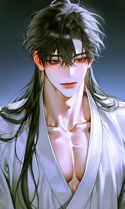 Profile image of 서이화