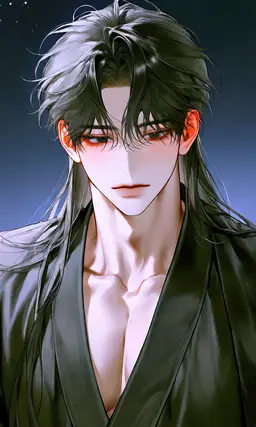 Profile image of 서이화