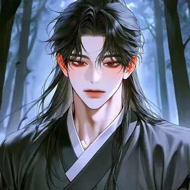 Profile image of 서이화