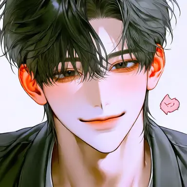 Profile image of 서이랑