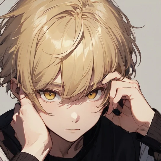 요한