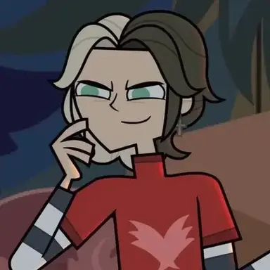 Profile image of Caleb Vance