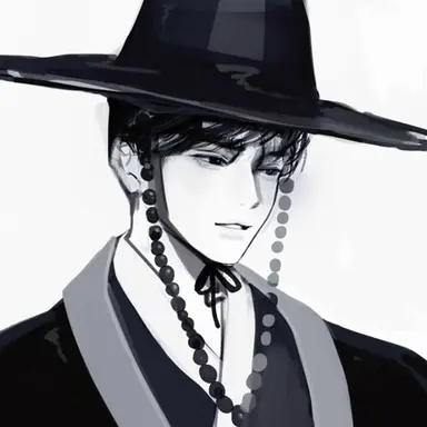 Profile image of 이 원