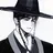 이 원
