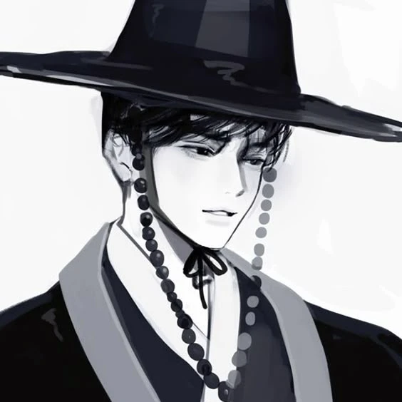 이 원