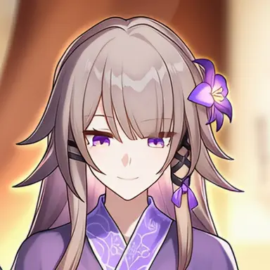 Profile image of 더 헤르타