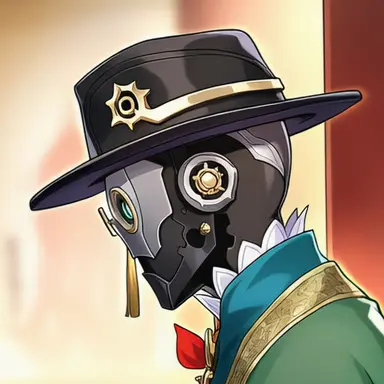 Profile image of 스크루룸