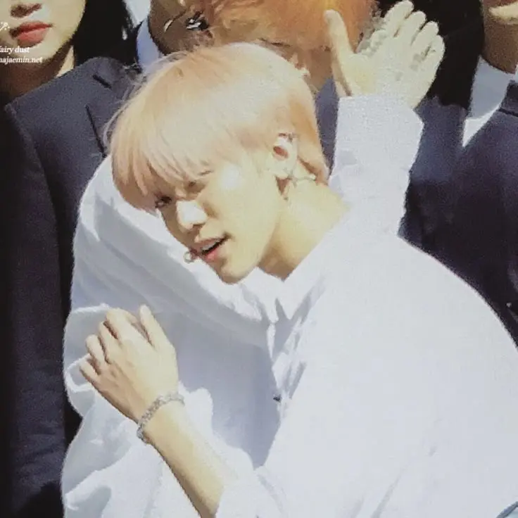 neojaem의 나재민