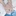 나재민