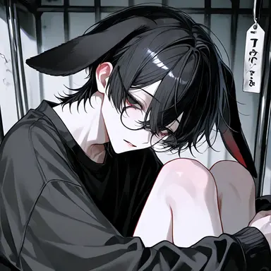 Profile image of アグ