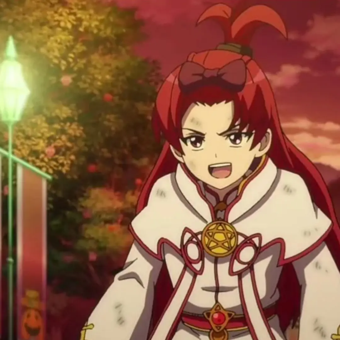 SunnyWage0297의 당신 리온이 공격에 당했어요!!!!!