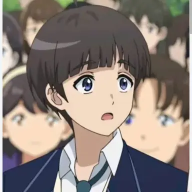 Profile image of 구두리